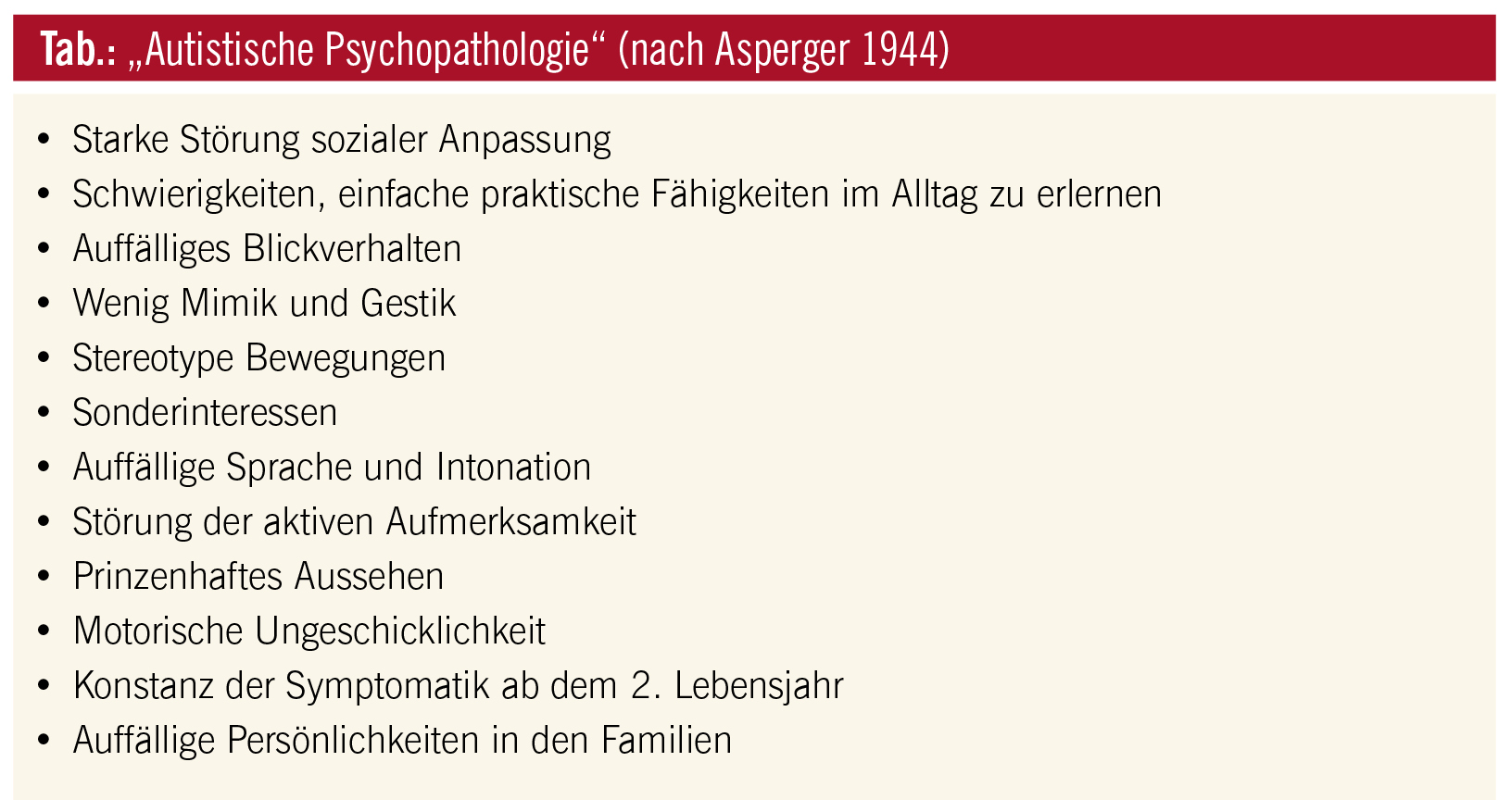 Bei Erwachsenen Syndrom Asperger Bei Erwachsenen Syndrom Asperger
